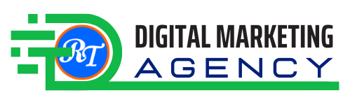 Kenya Digital Marketing Agency