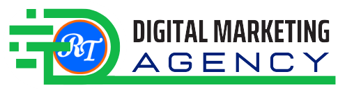 Kenya Digital Marketing Agency