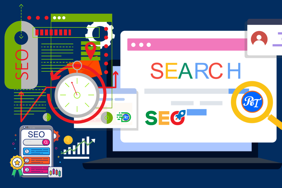 SEO Strategies for Nairobi Businesses