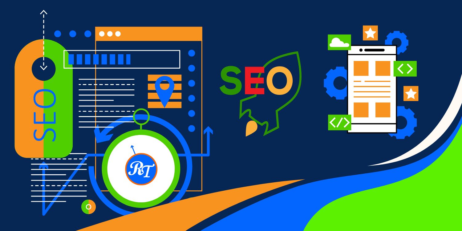 Top SEO Experts in Nairobi
