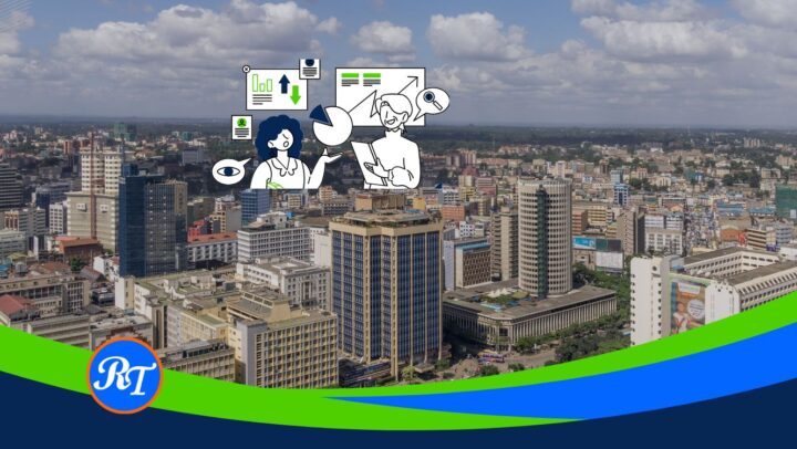 Marketing strategies for Kenya's SMEs